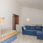 Akivillas Albufeira Now أولوز داغوا