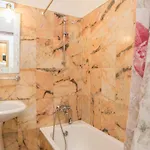 Akivillas Albufeira Now شقة أولوز داغوا