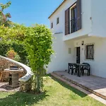 شقة Akivillas Albufeira Now