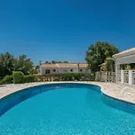 شقة Akivillas Albufeira Now *
