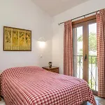 アパート Akivillas Albufeira Now オーリョス・デ・アーグァ