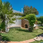 Akivillas Albufeira Now 公寓 *