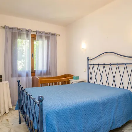 Apartment Akivillas Albufeira Now *