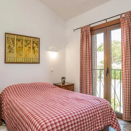 アパート Akivillas Albufeira Now オーリョス・デ・アーグァ