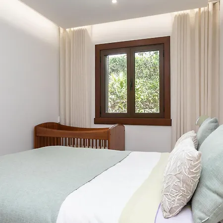 Apartment Akivillas Albufeira Now