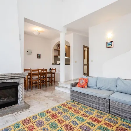 Apartment Akivillas Albufeira Now *
