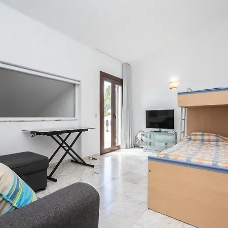 Akivillas Albufeira Now Apartment