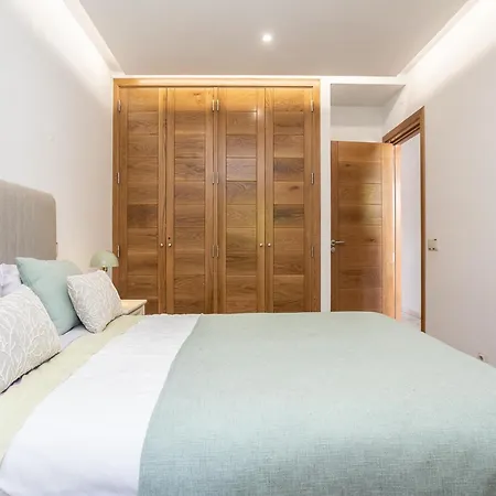 Apartment Akivillas Albufeira Now *