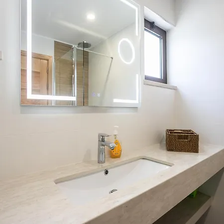 Akivillas Albufeira Now Apartment *