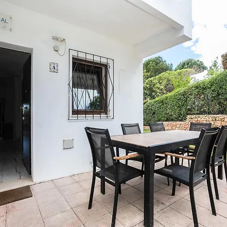 Akivillas Albufeira Now * Olhos de Agua (Albufeira)