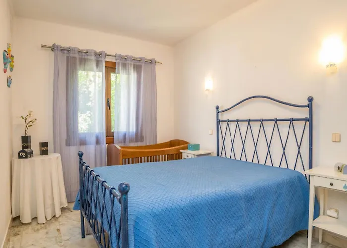 Apartment Akivillas Albufeira Now *