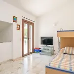 Appartamento Akivillas Albufeira Now