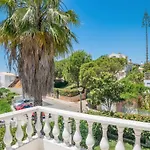 Appartamento Akivillas Albufeira Now *