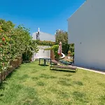 Appartamento Akivillas Albufeira Now *