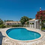 Akivillas Albufeira Now Appartamento