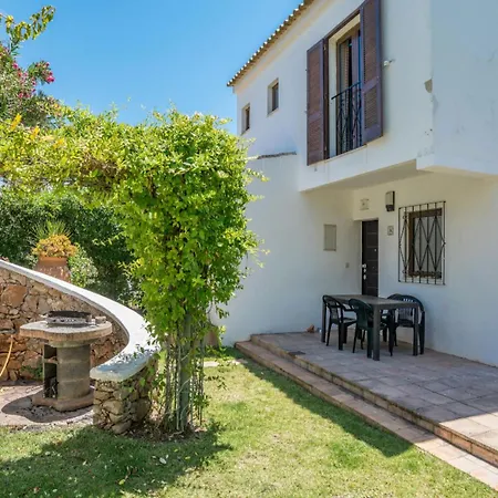 Appartement Akivillas Albufeira Now